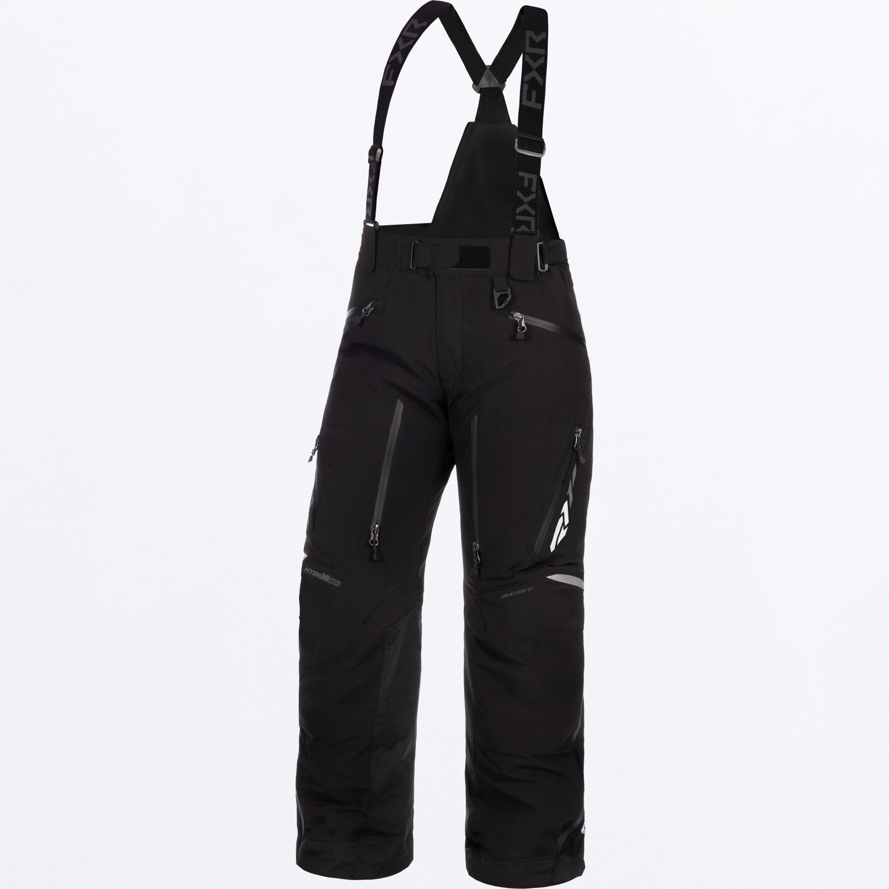Pantalon Velocity R-FX pour femme FXR