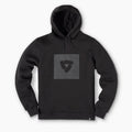 Rev'IT! Oliver Hoodie