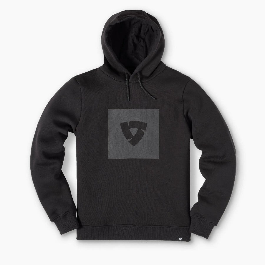 Rev'IT! Oliver Hoodie