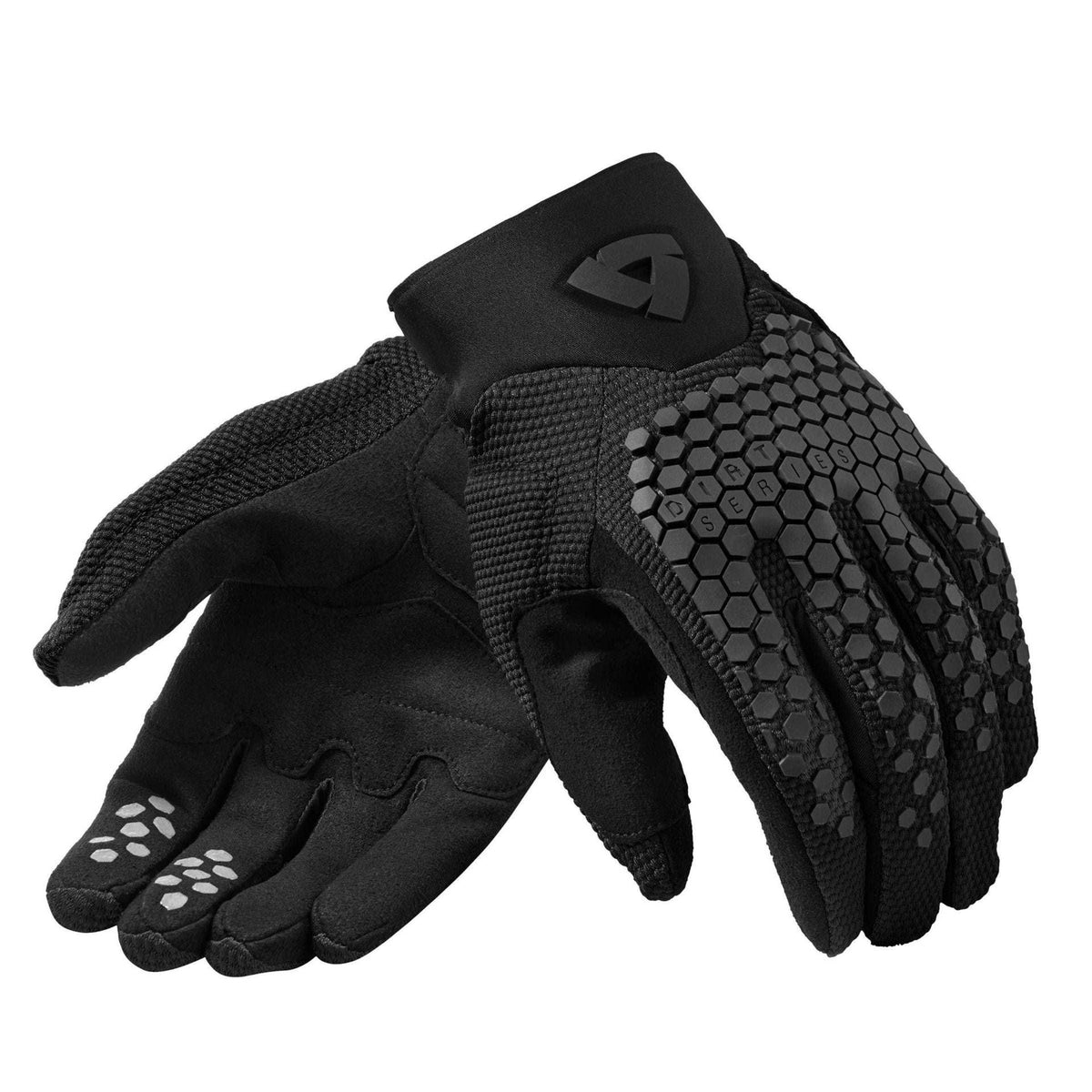 Rev'IT! Massif Glove