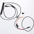 FXR Maverick Electric Power Cord