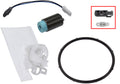 Sports Parts Inc. Electric Fuel Pump