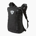 Rev'IT! Stack H2O Backpack, 15L