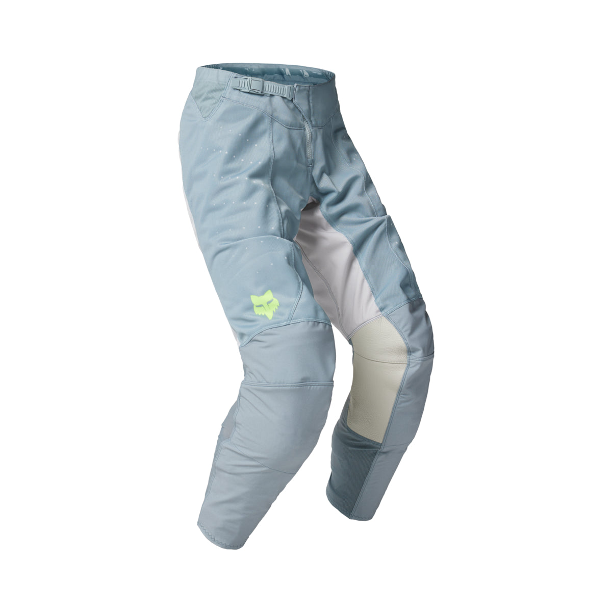 Pantalon Fox Racing Airline Aviation