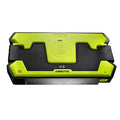 Unilite Wireless Charging Pad
