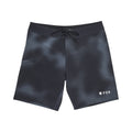 Fox Racing Volatile 18" Boardshorts