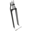 Drag Specialties Springer Fork, Standard Length
