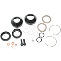 Drag Specialties Fork Leg Assembly Rebuild Kit