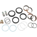Drag Specialties Fork Leg Assembly Rebuild Kit