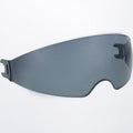 FXR Torque X Sunvisor