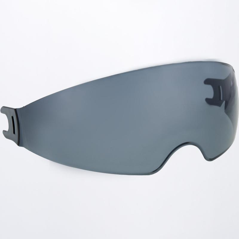 FXR Torque X Sunvisor