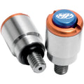 Motion Pro Micro Bleeder M4x0.7 WP 43-48 SANS Précharge Ext.