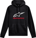 Alpinestars Always V3 Hoodie
