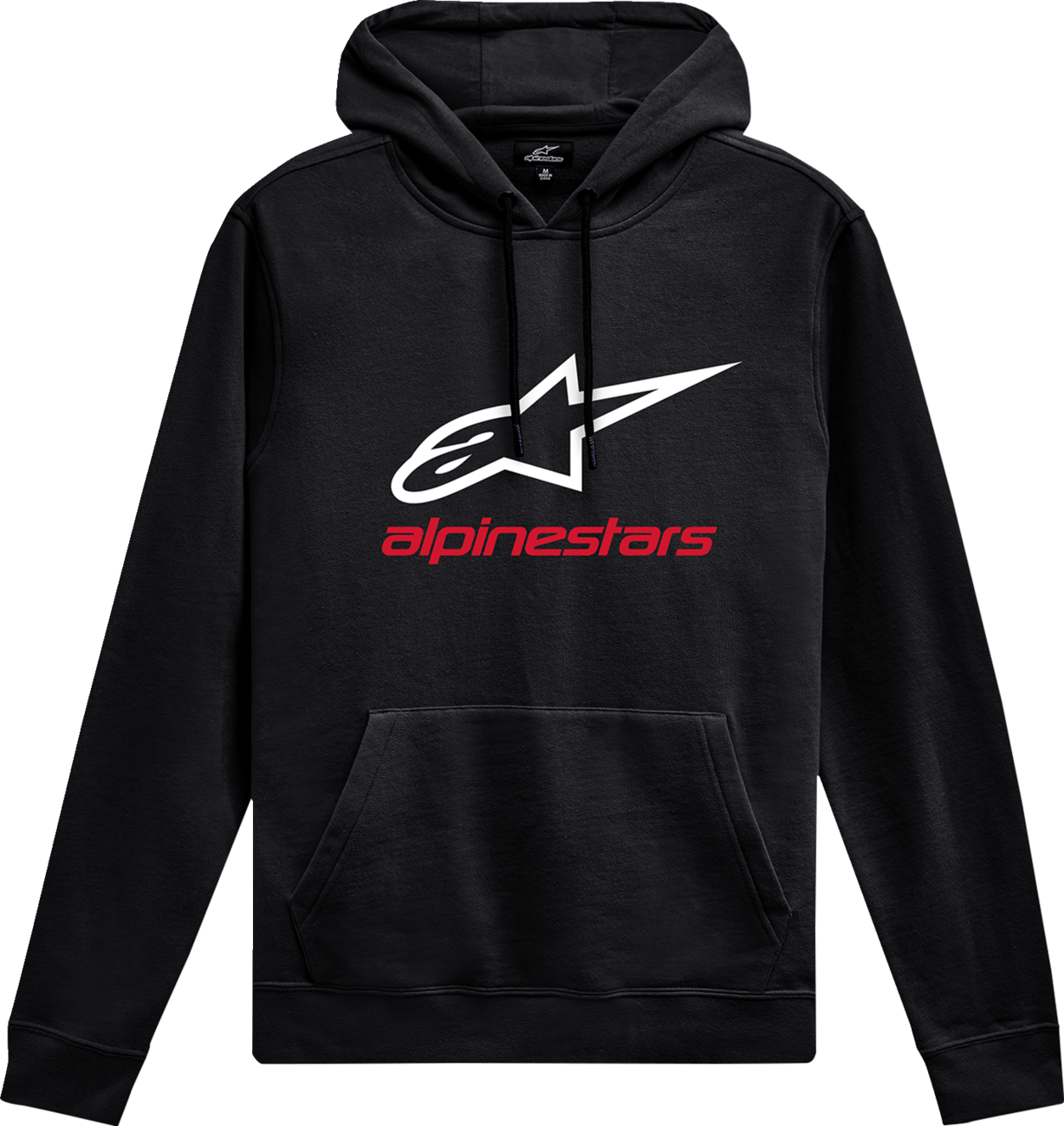 Alpinestars Always V3 Hoodie