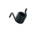 Ressort de suspension de bogie Sports Parts Inc.