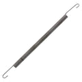 Wolftech Exhaust Spring