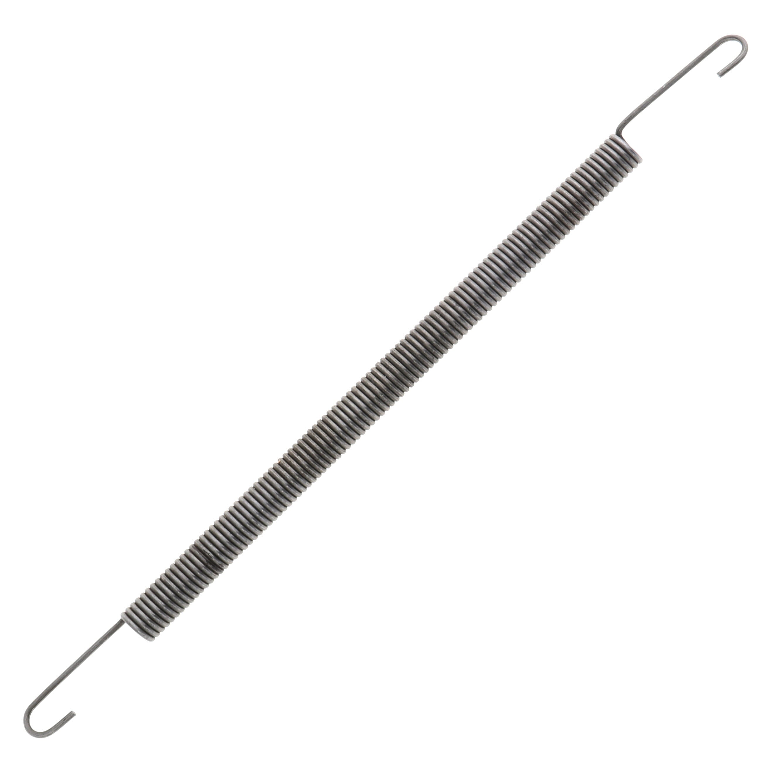 Wolftech Exhaust Spring