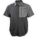 Chemise de stand 509 Step Up
