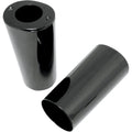 Caches de fourche Drag Specialties