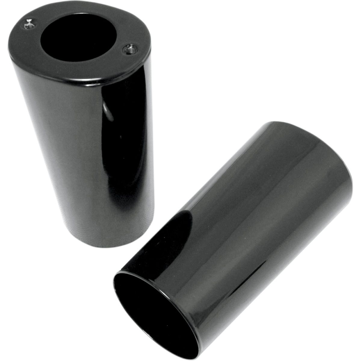 Caches de fourche Drag Specialties