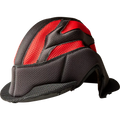 Fox Racing Rampage Pro Carbon Comfort Liner