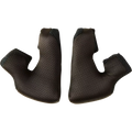 Fox Racing Rampage Pro Carbon Cheek Pads