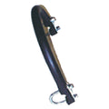 RSR Rainbow Bar Powder Handle