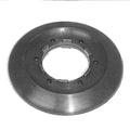 SPX Bogie Wheel Tire