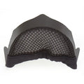 HJC I70 Chin Curtain