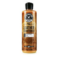 Chemical Guys Revitalisant pour cuir, 16oz