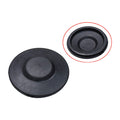 SPX Idler Wheel Cap