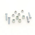 Kimpex Bushing & Bolt Kit