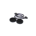 A.I.R. Corded Mic (Closeout)