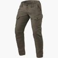 Rev'IT! Cargo 2 Jean