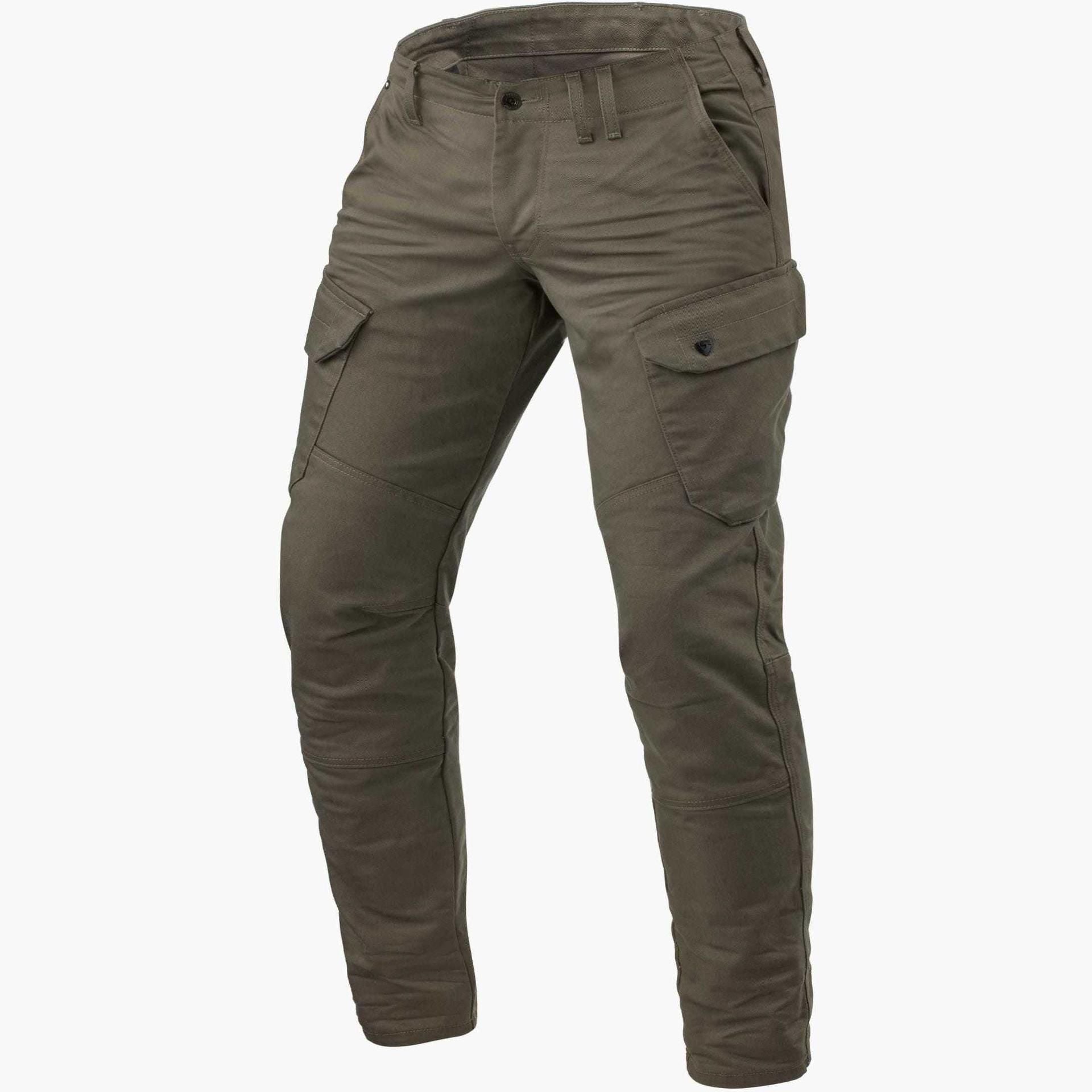 Rev'IT! Cargo 2 Jean