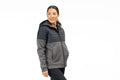 Klim Women's Granite Canyon Insulated Hoodie
