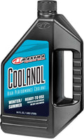 Antigel Maxima Coolanol
