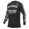 Fasthouse Youth Carbon Eternal Jersey