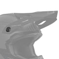 509 Visor Screws for Altitude 2.0 Snow Helmet