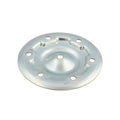 Kimpex Idler Wheel Flange Outer