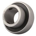 Roulement de roue Kimpex, SB205-16 2R