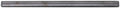 Kimpex Suspension Shaft