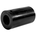 Kimpex Rouski Bushing Spring