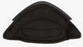 509 Delta V Breath Box