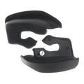 Pro Max Hyper Cheek Pad