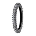 Michelin MH3 Starcross Tire