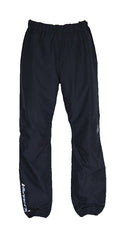 Pantalon de pluie Olympia Portland