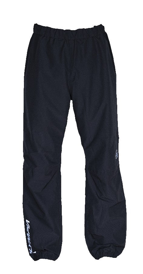 Pantalon de pluie Olympia Portland