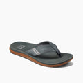 Reef Santa Ana Sandal (Closeout)
