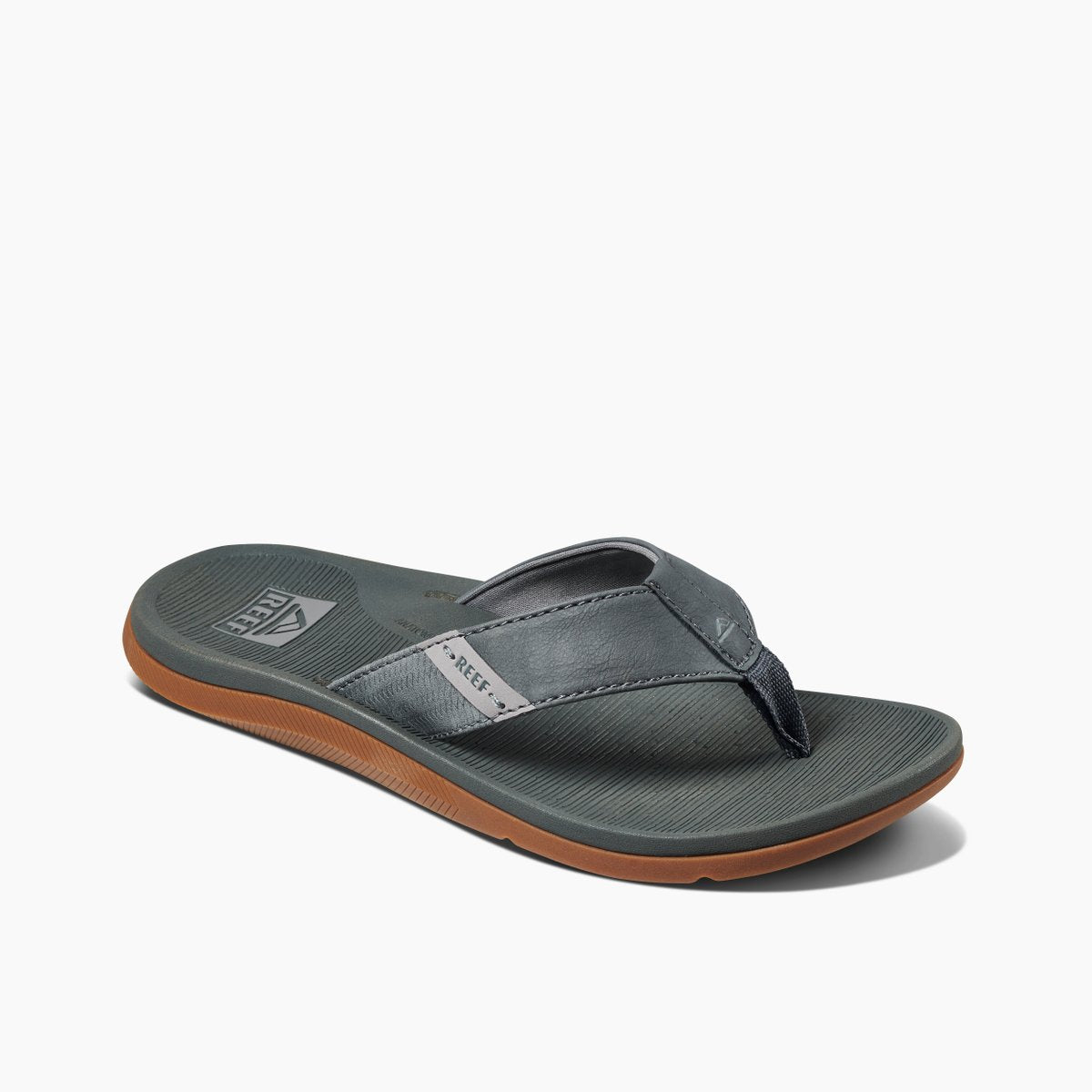 Reef Santa Ana Sandal (Closeout)